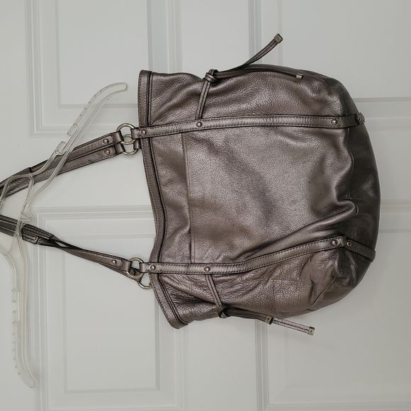 Coach bag - Picture 4 of 8